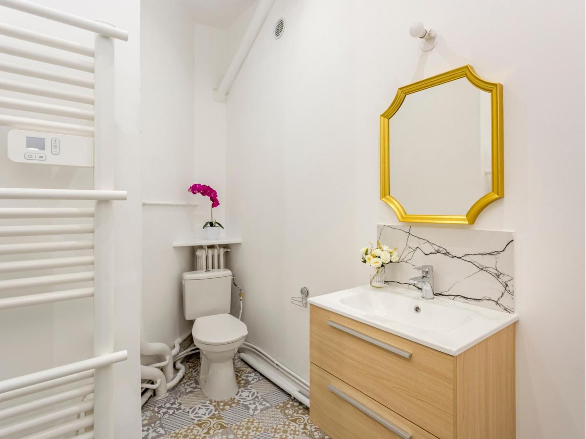 Cozy Apartment - Champs Elysees - Wagram Paris Extérieur photo
