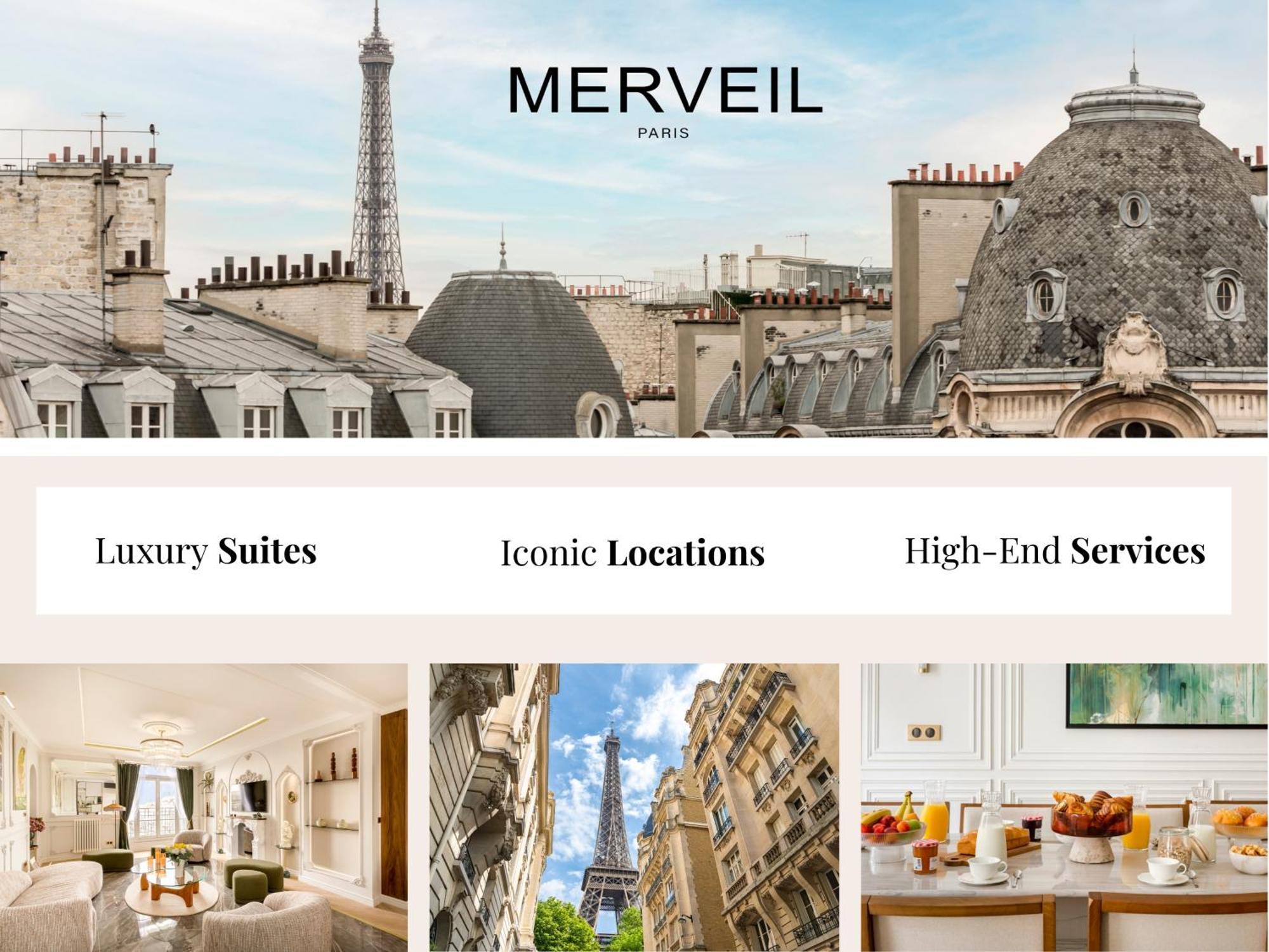 Cozy Apartment - Champs Elysees - Wagram Paris Extérieur photo